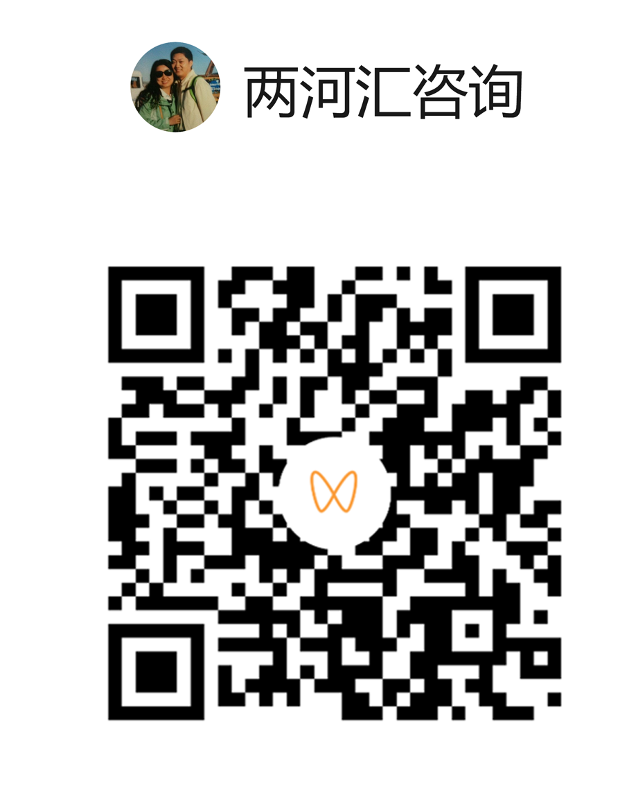 扫码看视频