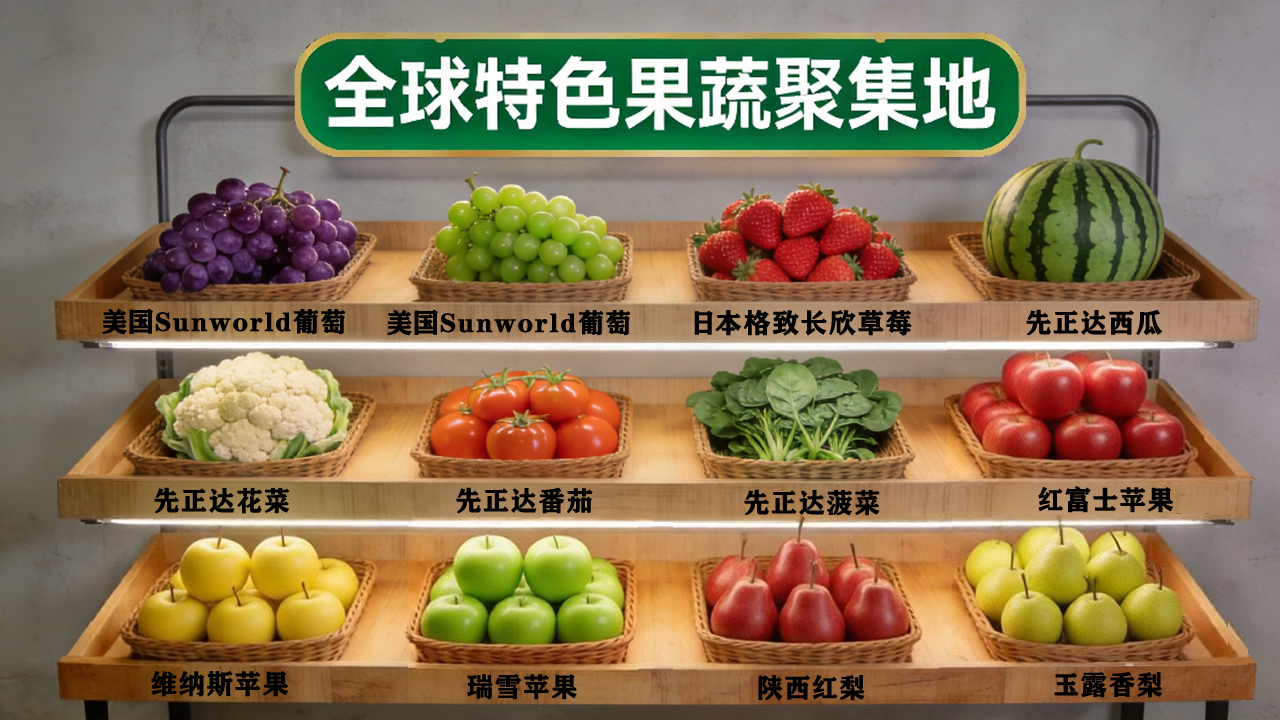 大联盟使命